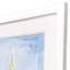 Setting Sail II Framed Art