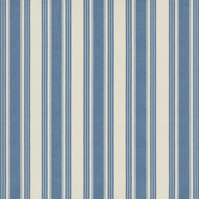 Folio Francais Colmar 100% Cotton Fabric