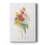 Summer Picks In Jar II -Gallery Wraraped Cavas-263764794