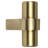 Emery 1 1/2" Length Bar Pull Multipack-91893782
