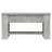 Andrewjames Manufactured Wood Frame Single Coffee Table with Storage-406867129-405898098