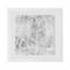 Giraffe Cotton Blend Square Napkins-1272435773