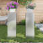 Plant Stand-1018323104-1018323108