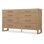 Banyon Bay 8 - Drawer Dresser
