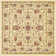 Niles Oriental Indoor Rug