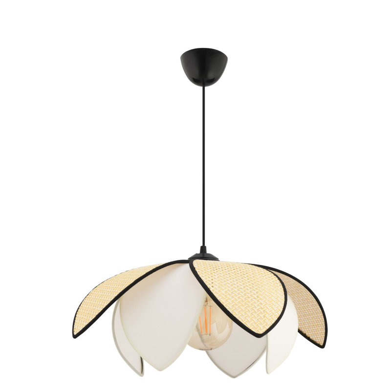 Lustre