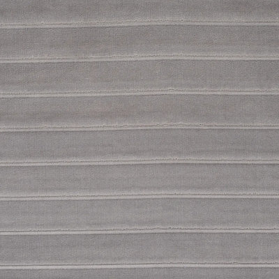 Tissu en velours cannelé Schumacher x Patterson Flynn Frederika