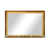 Gold/Bronze/Brushed Nickel is out of stock selected