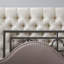 Kaster Upholstered Headboard-920121630-920121633