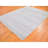 Marshman One-of-a-Kind 7'8" X 10'3" Area Rug in Grey
