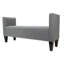 Banc rembourré Hisle-28475340