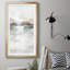 «Rising Veil IV», reproduction d'art-281579076-281579099-284604561