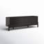 Jeanna 84'' Media Console