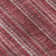 Premium Machine Washable Prisco Pink Rug