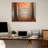 Artsy Quote "Mathematics is a language." By J. Willard Gibbs Gallery Wrapped Canvas-1023840342