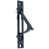 Oil-Rubbed Bronze is out of stock