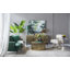 Lampe Linde