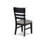 Mobilier de salle à manger 2 pièces 2 pièces