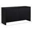 Commode 6 tiroirs Fairfax-909964130