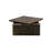 Lizzo Handmade Decorative Box-103152888