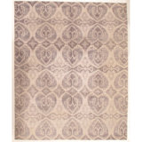 Nasai One-of-a-Kind 8'2" X 10' Area Rug