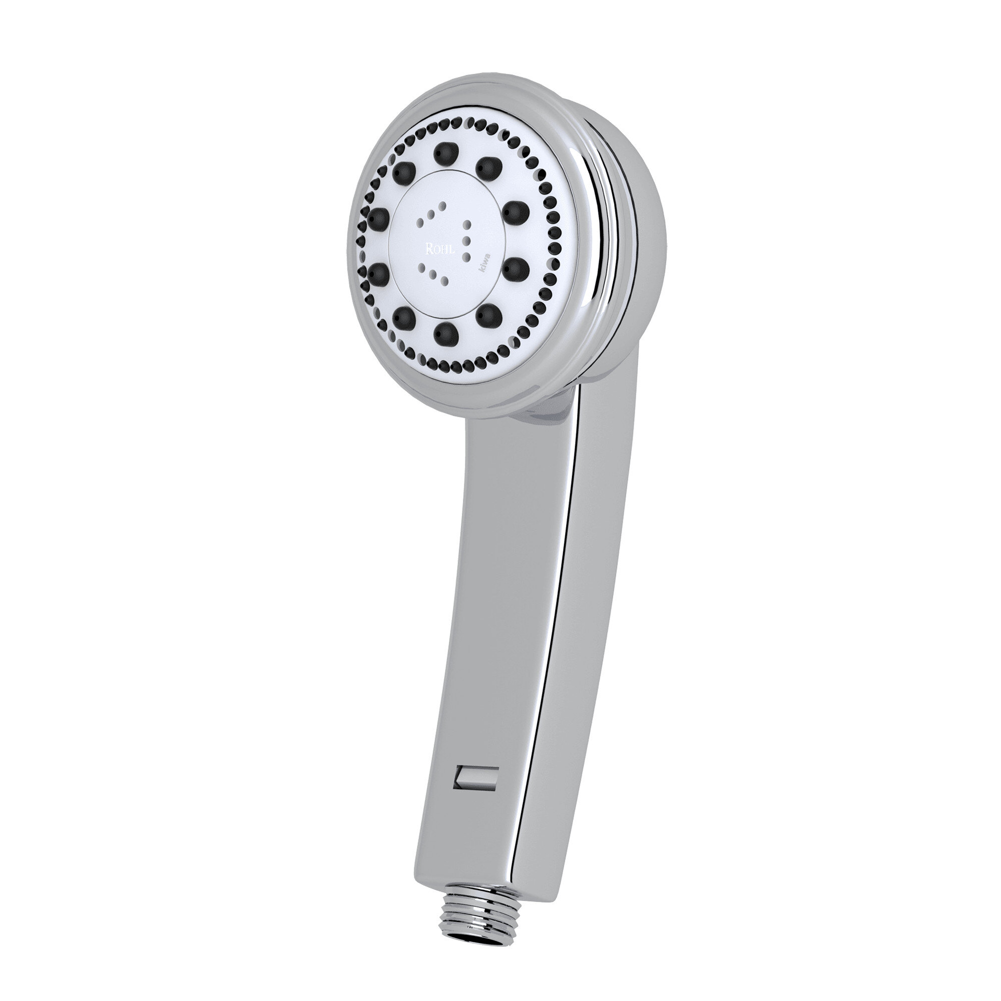 https://assets.wfcdn.com/im/34031846/compr-r85/1341/134131139/bossini-handheld-shower-head.jpg