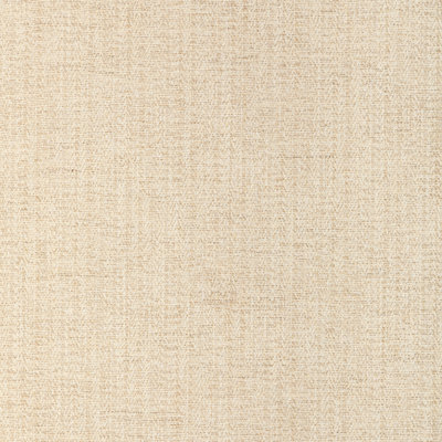 Triana Alfaro Weave Fabric