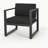 NAVAN 3 PC CHAT SET