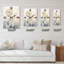 Horloge murale Alxis-1911686139