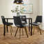 Steinsel Dining Chair-1053862234-1053862233