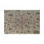 Hand Woven Wool Oriental Area Rug