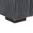 Asyiah Upholstered L-Shaped Sectional-1568865767-1586255537