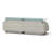 Ehrenfried 96" Outdoor Sofa-2051898450