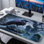 Polyester Desk Pad-767466152