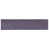 Purple/Gray