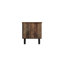 Banc de rangement Auburn-1964359221