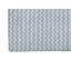Tapis de jeu Chevron Wave Kids-107389592-107389593