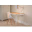 Rufus Writing Desk