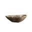 Handmade Stone Decorative Bowl