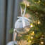 7.5cm Bauble