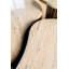 Table basse Mari-85016698