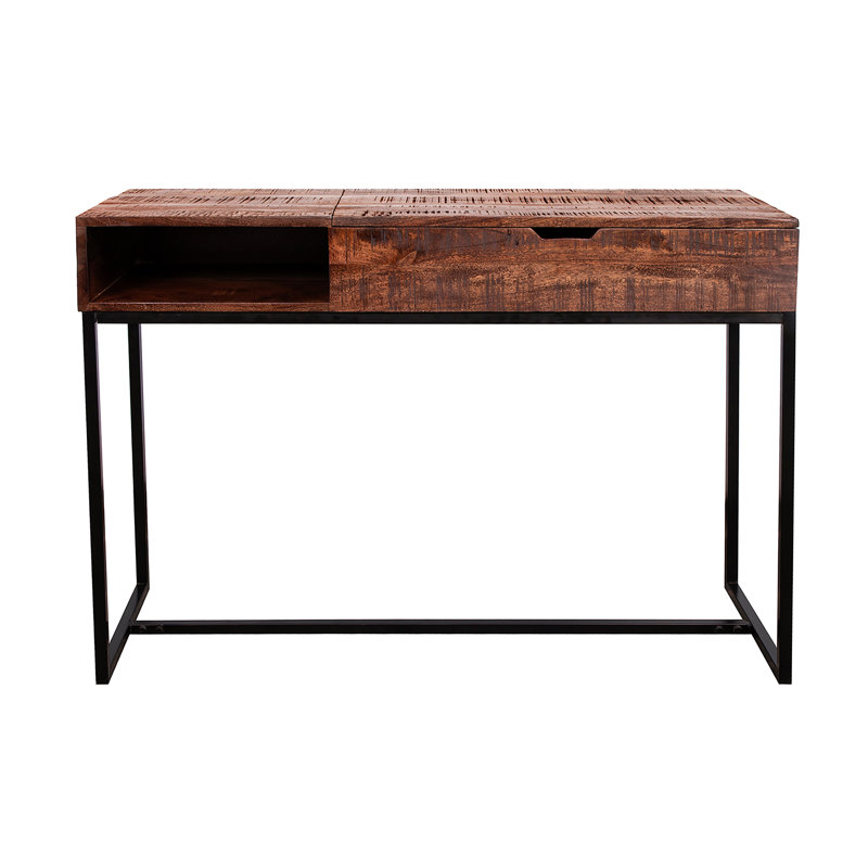 Console Lakewood