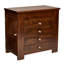 Armoire à bijoux sur pied Henley