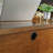 Rotherham 54" Executive Desk