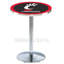 Table bistro NCAA-12162805-12162718