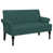 Dark Green selected