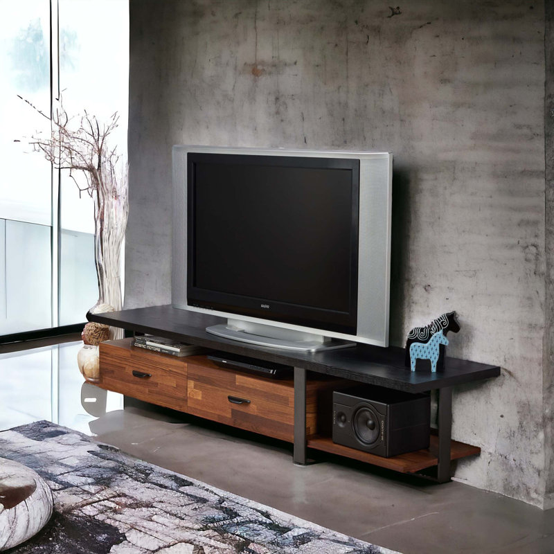 Elling TV Stand
