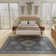 Anastasija Oriental Indoor Rug
