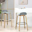 Tabouret de bar 30 po Bastiana-1219965539
