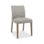 Upholstered Dining Chair